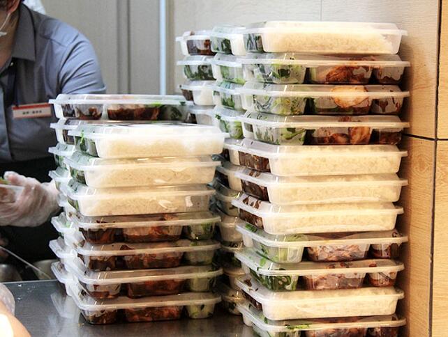 1591407865171536.jpg 团膳"QQ截图20200606094358.jpg"/