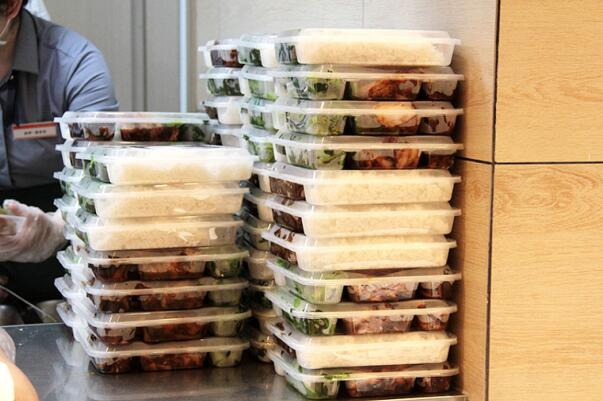 1591756417585528.jpg 团膳"QQ截图20200610103313.jpg"/