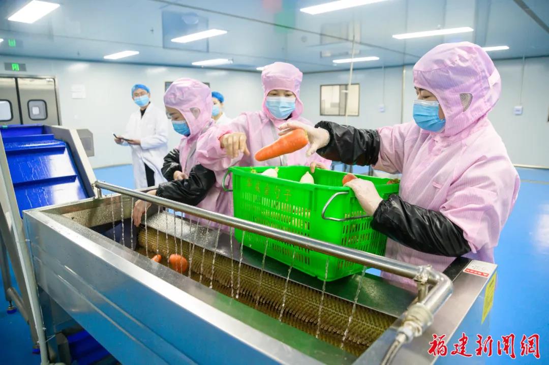 1610934665189235.jpg 11.jpg