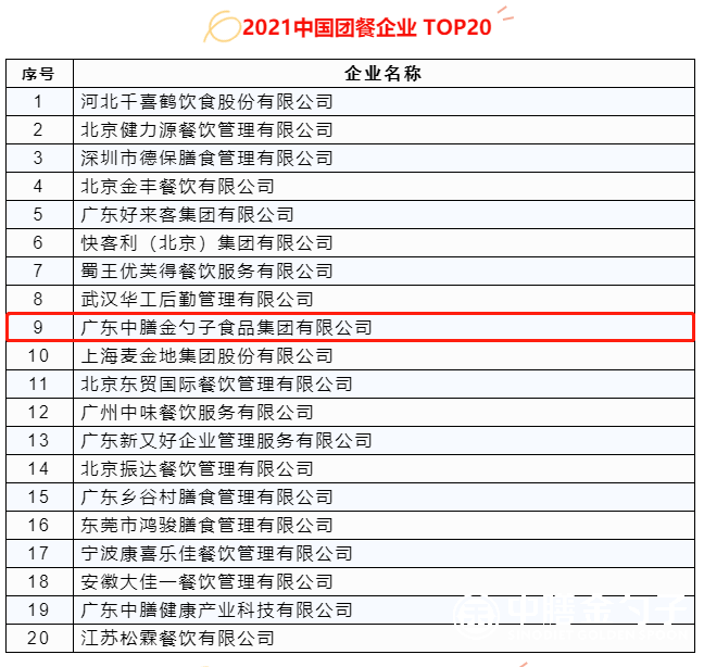 1630030739161838.png 微信图片_20210826094556.png