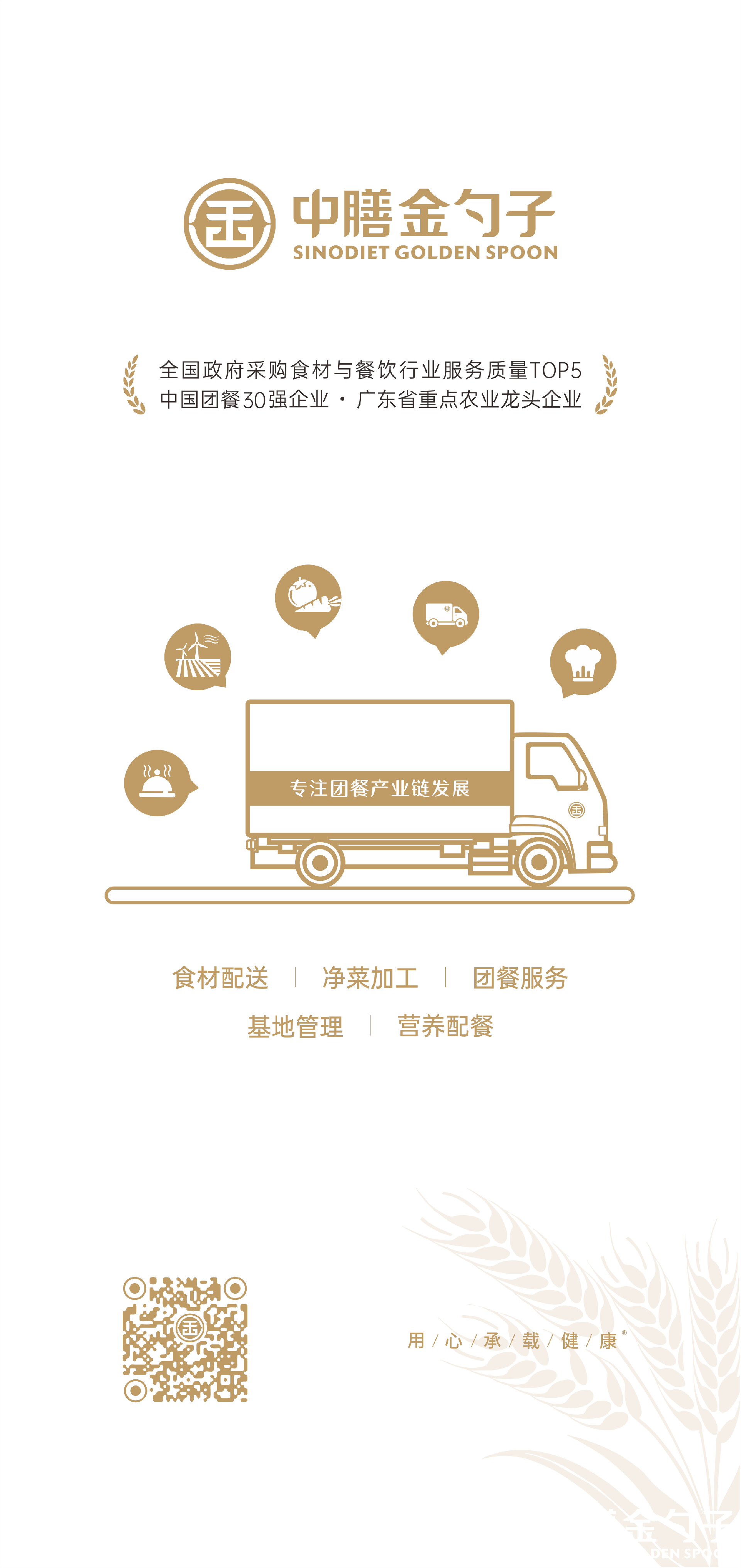 1630030887169280.png 1630030887169280.png