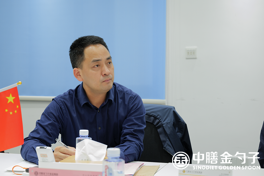 1640073709876239.png 1640073709876239.png