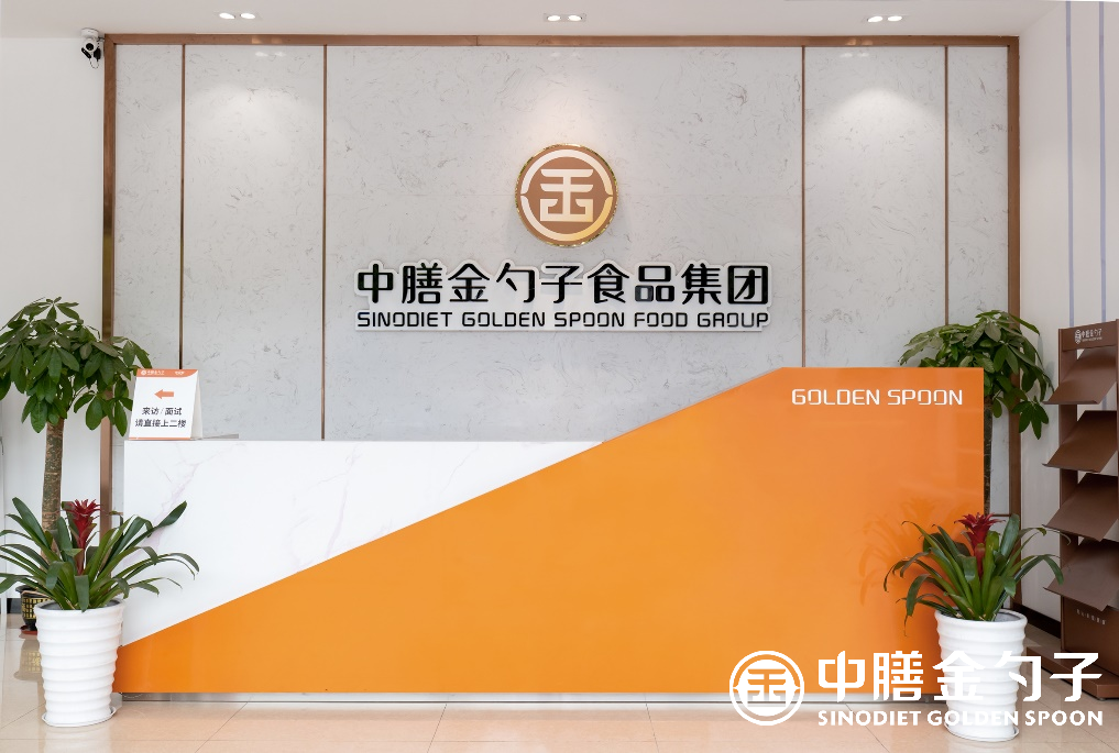 1651047483150519.png 1.png