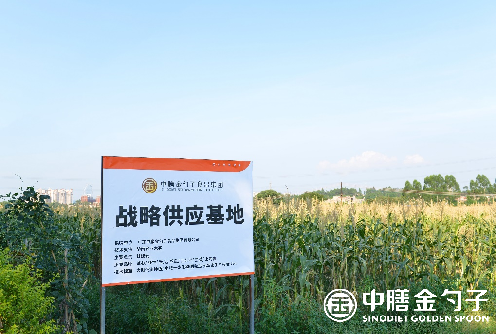 1651047534161147.png 6.png