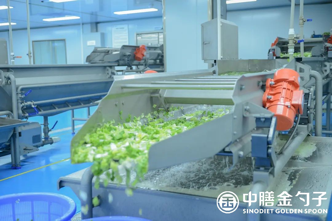 1651903154100266.jpg 3.jpg