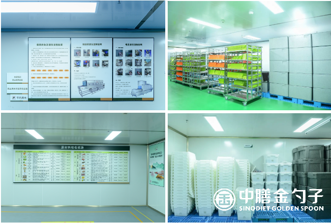 1651903305172911.png 6.png