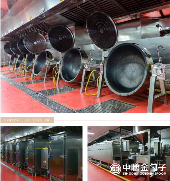 1651903391117323.png 9.png