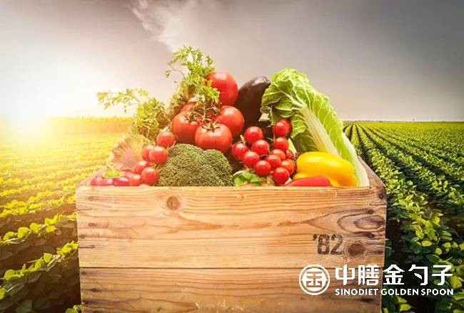 1652923728157923.png 图片1.png