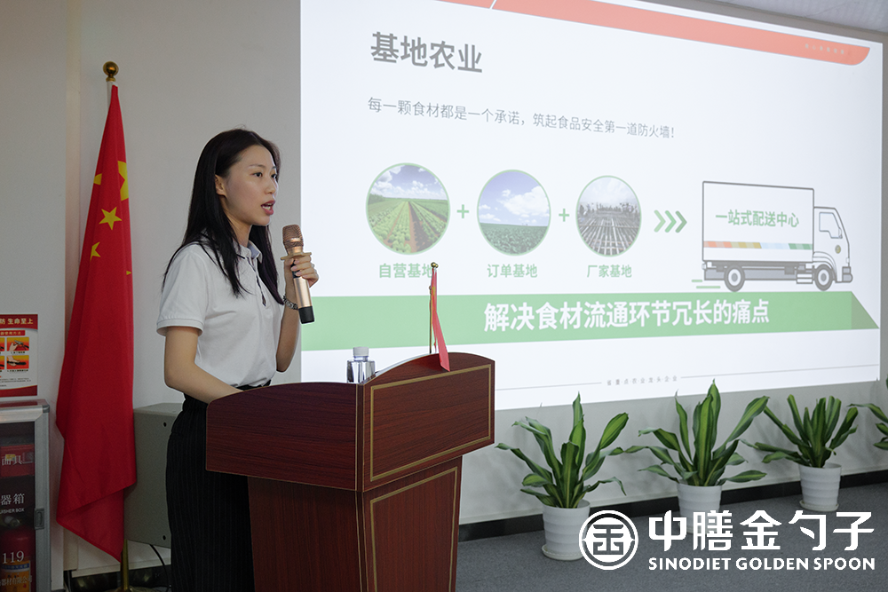 1653027889145911.png P1047809.png