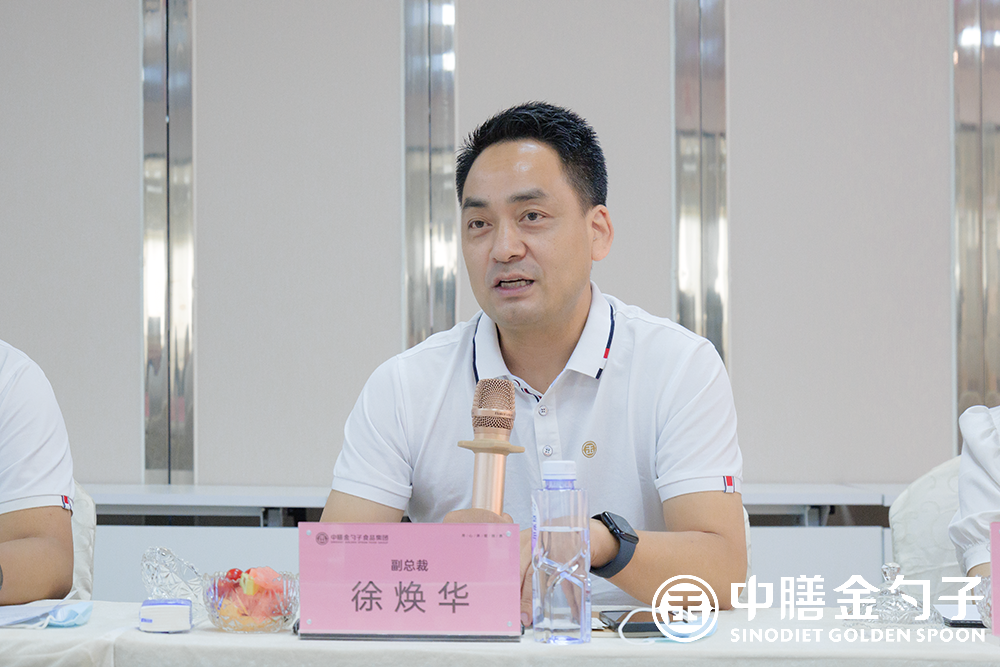 1655448727989852.png P1049699.png