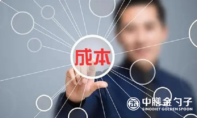 1656465326675493.png 图片1.png