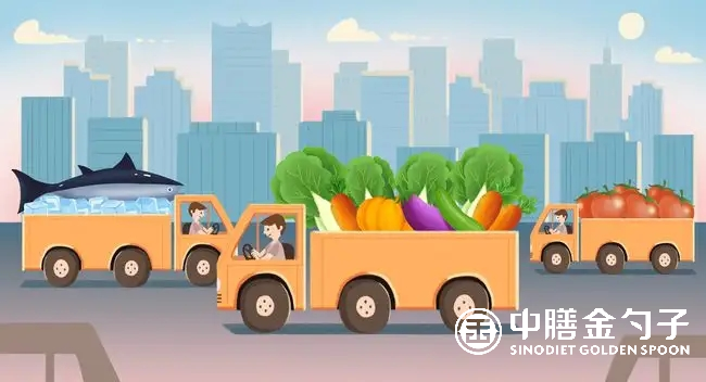 1658453626757653.png 图片1.png