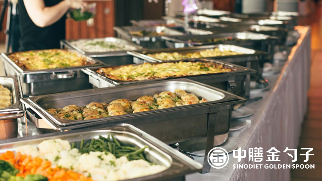 1660124168105854.png 图片2.png