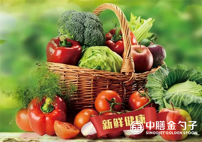 1660552922148145.png 图片2.png