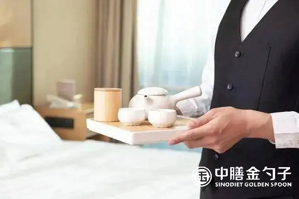 1662687162816141.png 图片1.png